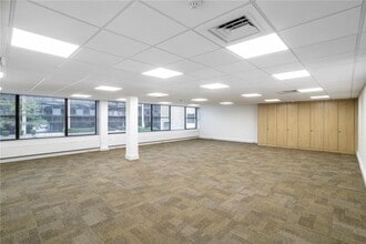 201-232 Witan Gate, Milton Keynes for lease Interior Photo- Image 1 of 7