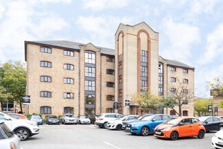 More details for Ocean Way, Southampton - Coworking for Lease