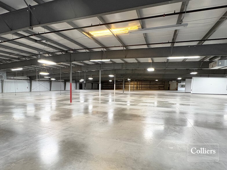 530-534 Workman Rd, Eureka, MO for sale - Building Photo - Image 2 of 8