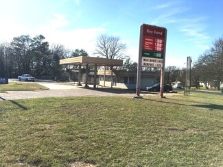 More details for 2430 E Southeast Loop 323, Tyler, TX - Retail for Sale