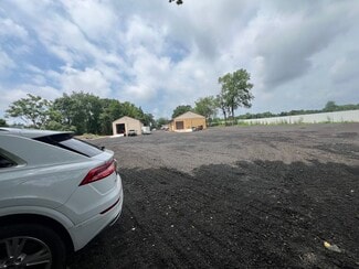 More details for 142 Blackwood Barnsboro Rd, Sewell, NJ - Land for Lease