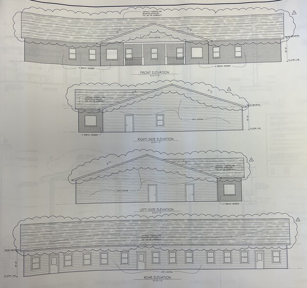 19788 Sackett Ln, Waynesville, MO for sale - Building Photo - Image 2 of 45