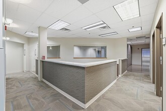 1625 Medical Center Pt, Colorado Springs, CO for lease Interior Photo- Image 1 of 10