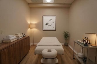 1062 E Lancaster Ave, Bryn Mawr, PA for lease Interior Photo- Image 2 of 7