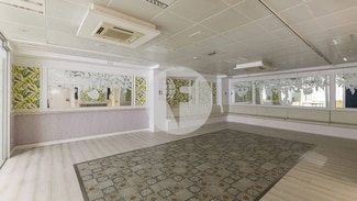 More details for Carrer de la Diputació, Barcelona - Office for Lease