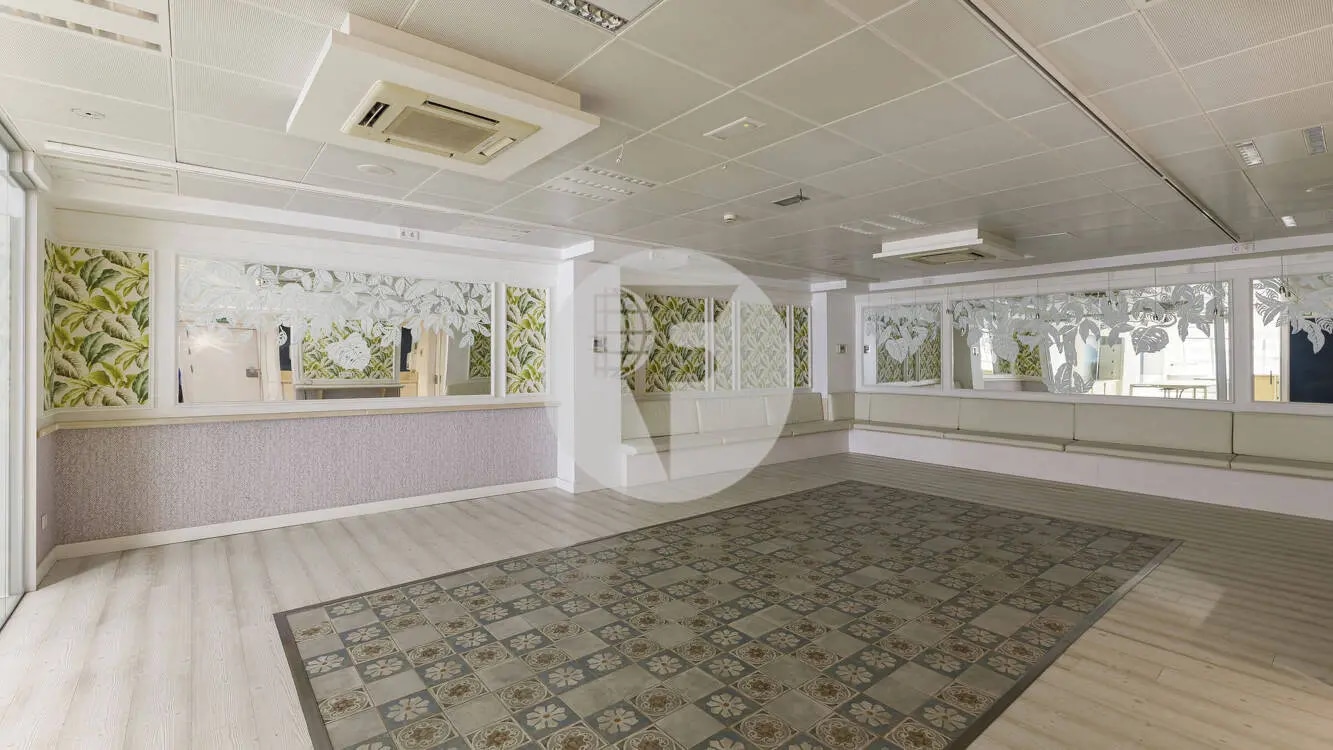 Carrer de la Diputació, Barcelone, Barcelona à louer Photo intérieure- Image 1 de 29