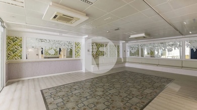 Carrer de la Diputació, Barcelone, Barcelona à louer Photo intérieure- Image 1 de 29