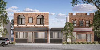 Plus de détails pour 176 Jericho Tpke, Mineola, NY - Commerce de détail à vendre