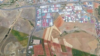 More details for la Pinilla, 1A, Arapiles - Land for Lease