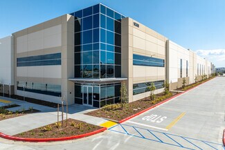 Plus de détails pour 16300 Coyote Bush Rd, Riverside, CA - Industriel à vendre