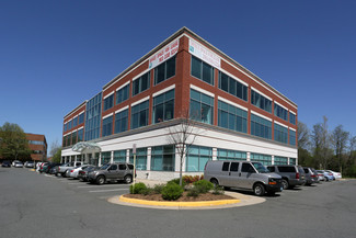 More details for 9300 W Courthouse Rd, Manassas, VA - Office/Medical for Lease