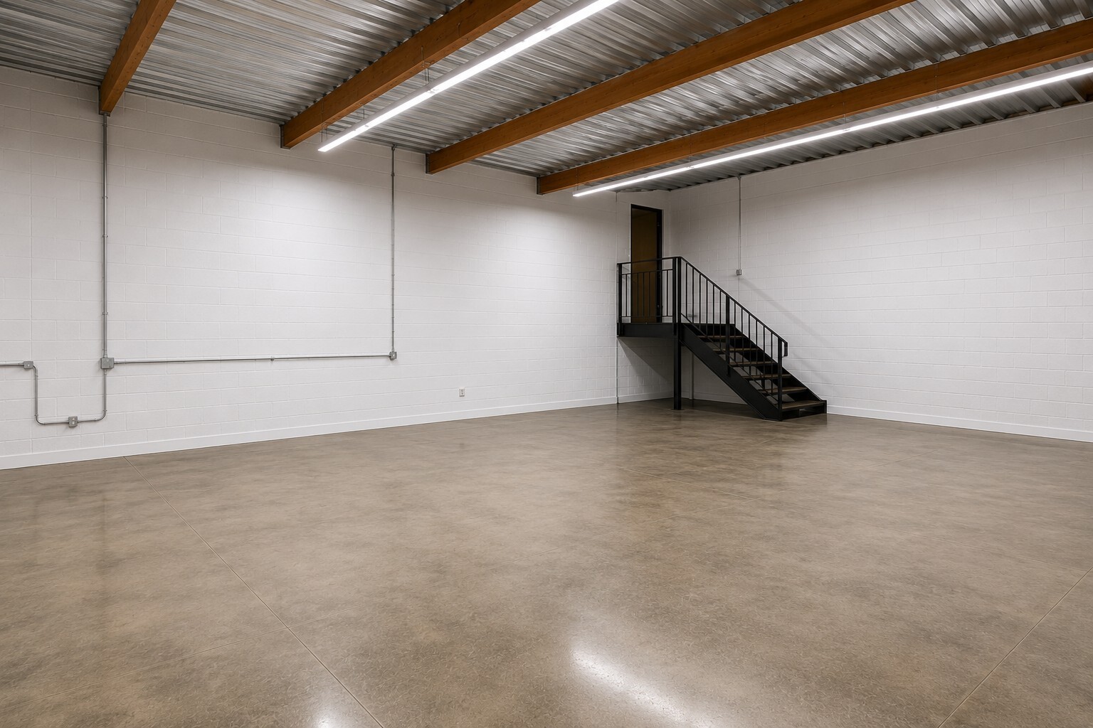 127 Arena St, El Segundo, CA for lease Primary Photo- Image 1 of 10