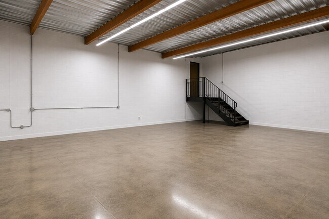 More details for 127 Arena St, El Segundo, CA - Flex for Lease