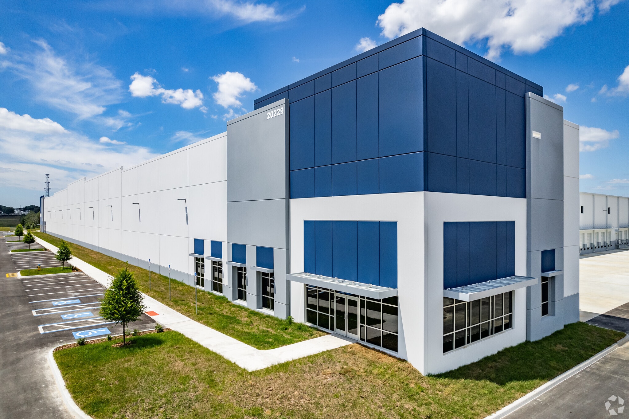 20229 O’Brien Rd, Groveland, FL for sale Primary Photo- Image 1 of 7