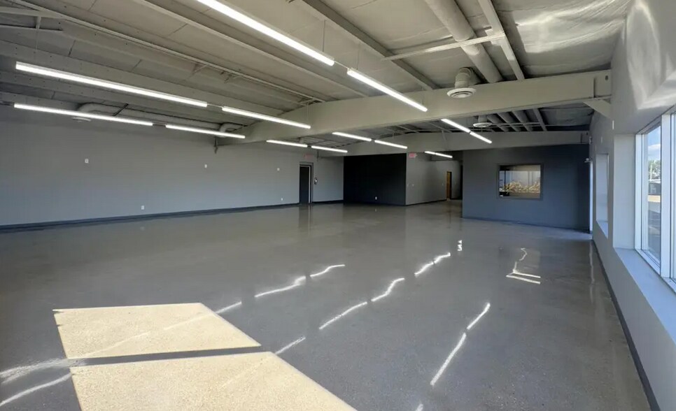 633 1st Ave, Monroe, WI à louer - Photo intérieure - Image 3 de 40