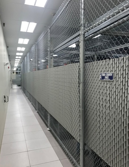 8701-8799 Brooklyn Blvd, Brooklyn Park, MN for lease - Other - Image 2 of 6