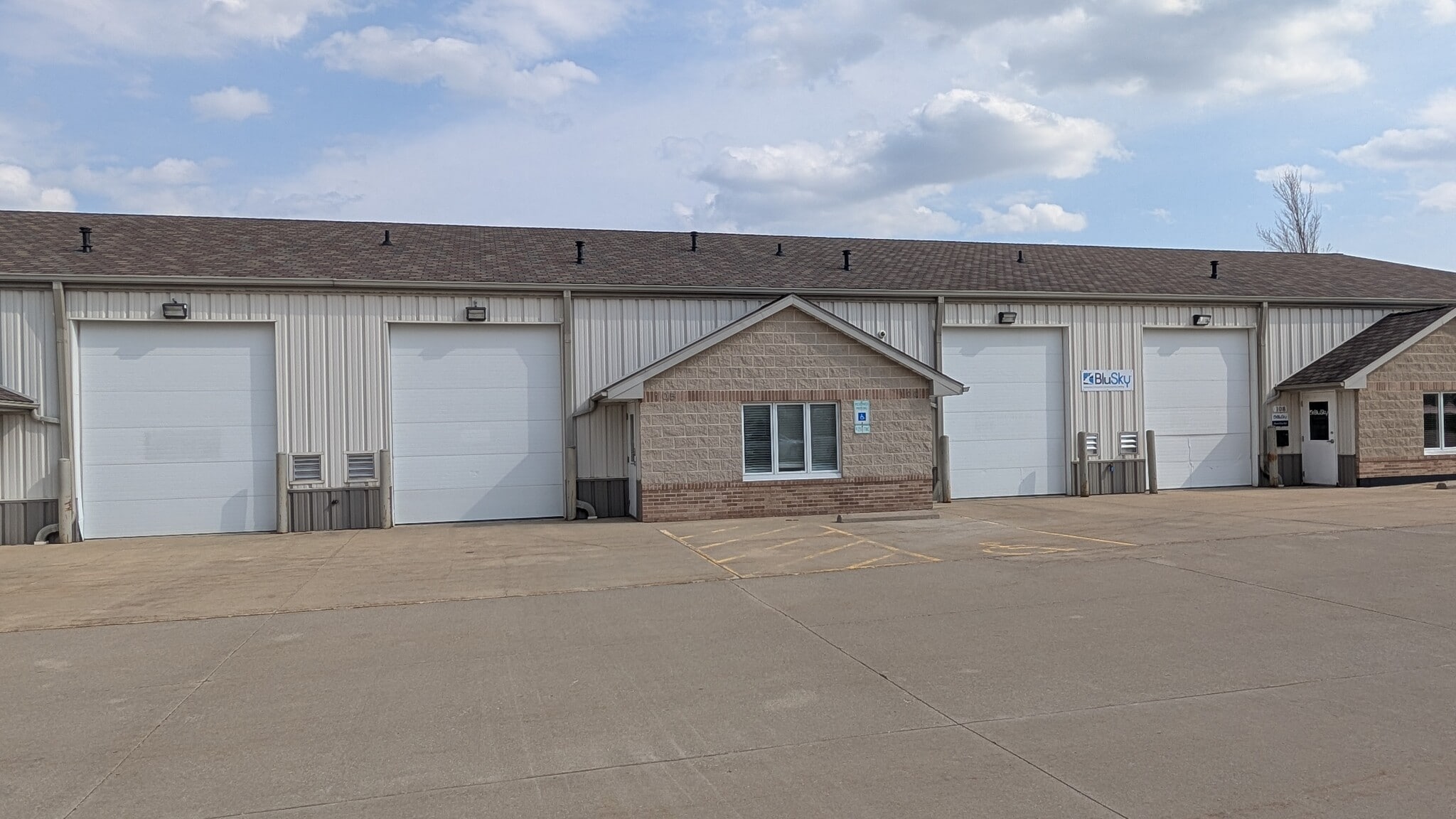 112 Merle Ln, Normal, IL à louer Photo intérieure- Image 1 de 5