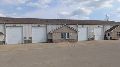 112 Merle Ln, Normal, IL à louer Photo intérieure- Image 1 de 5