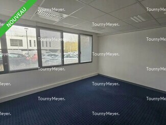 More details for Office for Lease