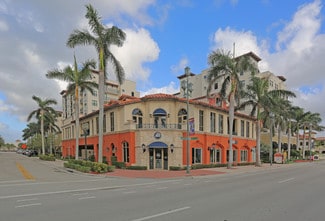 More details for 197 S Federal Hwy, Boca Raton, FL - Office for Lease