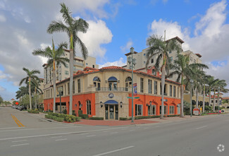 More details for 197 S Federal Hwy, Boca Raton, FL - Office for Lease