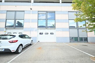 More details for Flex for Lease
