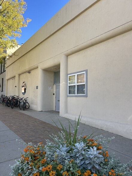 236 Main St, Longmont, CO for sale - Building Photo - Image 2 of 14