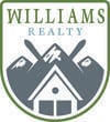Williams Realty Utah