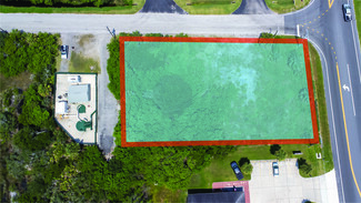 More details for 5605 A1A S, Saint Augustine, FL - Land for Sale