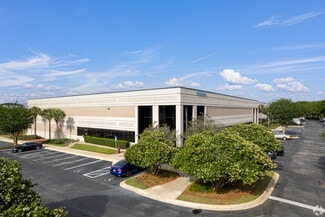 More details for 12735 Gran Bay Pky W, Jacksonville, FL - Multiple Space Uses for Lease