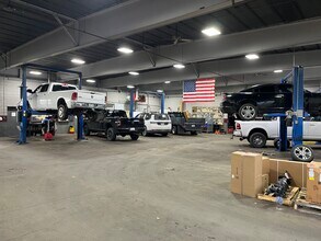 647 S Main St, Brigham City, UT for sale Interior Photo- Image 2 of 9