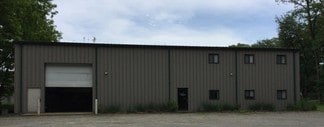 Plus de détails pour 361 Shadyside Rd, Burns Harbor, IN - Flex à vendre