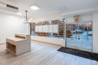 137 Hudson St, New York, NY for lease Interior Photo- Image 1 of 15