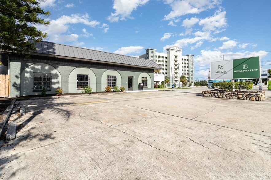 1917 S Harbor City Blvd, Melbourne, FL for sale - Building Photo - Image 2 of 29
