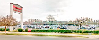 Plus de détails pour 161 W Hanford Armona Rd, Lemoore, CA - Commerce de détail à louer