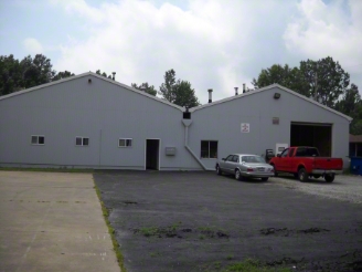 34601 Mills Rd, North Ridgeville, OH for sale - Building Photo - Image 1 of 1