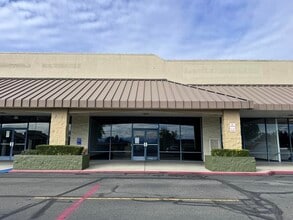 1699-1785 State Highway 273, Anderson, CA for lease Interior Photo- Image 1 of 9