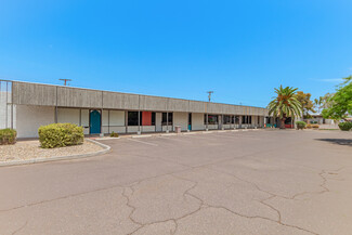 More details for 700-706 W Campbell Ave, Phoenix, AZ - Office/Retail for Lease