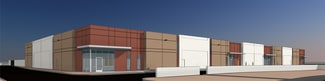 Plus de détails pour 16305 N 56th Ave, Glendale, AZ - Industriel à louer
