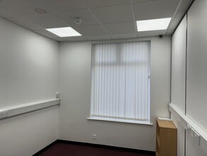 40-40A Alexandra Rd, Wisbech à louer Photo intérieure- Image 2 de 9