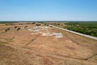 More details for 12673 W Highway 97, Charlotte, TX - Land for Lease