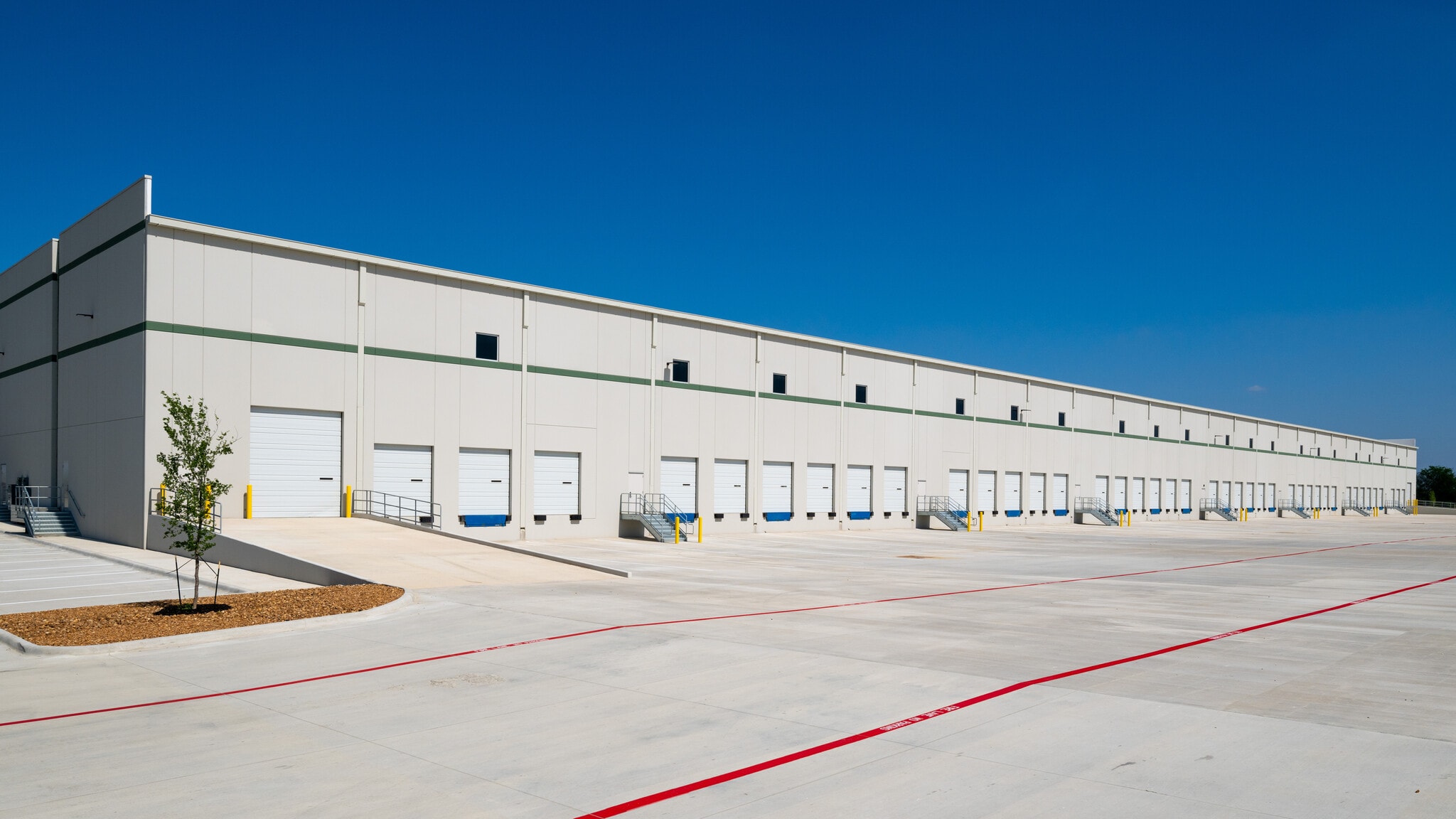 13644 Toepperwein Rd, Live Oak, TX for lease Building Photo- Image 1 of 5