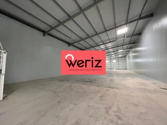 More details for Flex for Lease