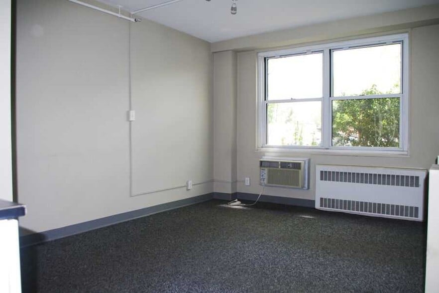 1425-1435 Bedford St, Stamford, CT à louer - Photo intérieure - Image 3 de 7