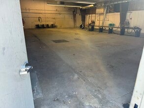 95 Greenwood Ave, Midland Park, NJ for lease Interior Photo- Image 2 of 3