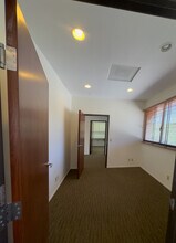 73111 El Paseo Dr, Palm Desert, CA for lease Interior Photo- Image 1 of 6