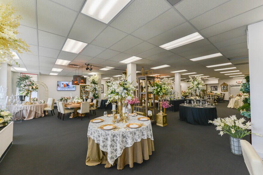 2734 Lasalle St, Saint Louis, MO à vendre - Photo du bâtiment - Image 3 de 25