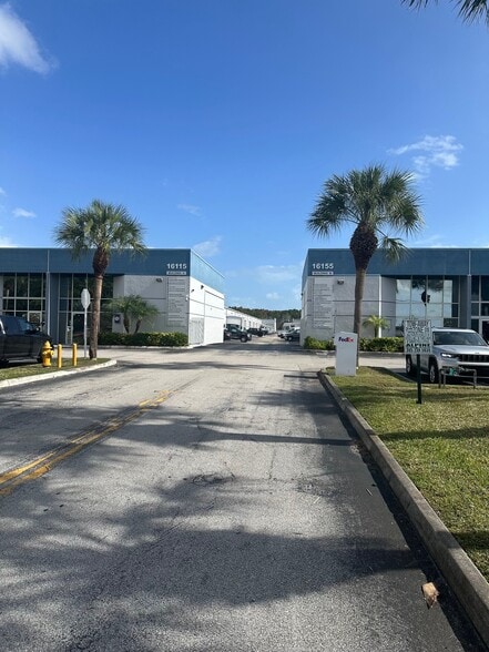 16155-16155 SW 117th Ave, Miami, FL for sale - Building Photo - Image 2 of 23