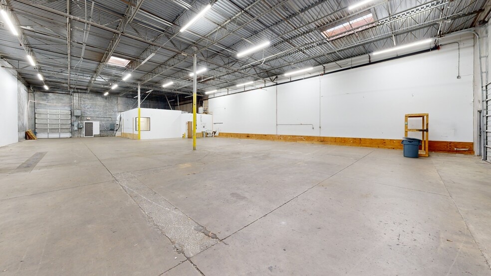6600 Youngerman Cir, Jacksonville, FL à louer - Numérisation 3D de Matterport - Image 2 de 19