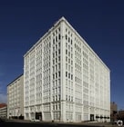 1501-Locust-St-Saint-Louis-MO-Primary-Photo-1-LargeHighDefinition